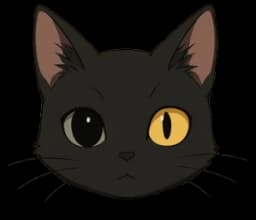 jiji