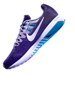shoes1