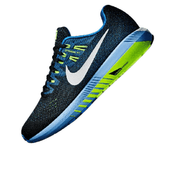 shoes2