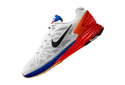 shoes5