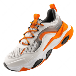 shoes4