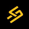 sudotech